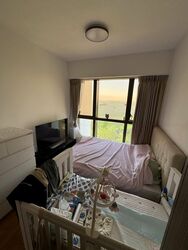 Seaside Residences (D15), Apartment #466462761